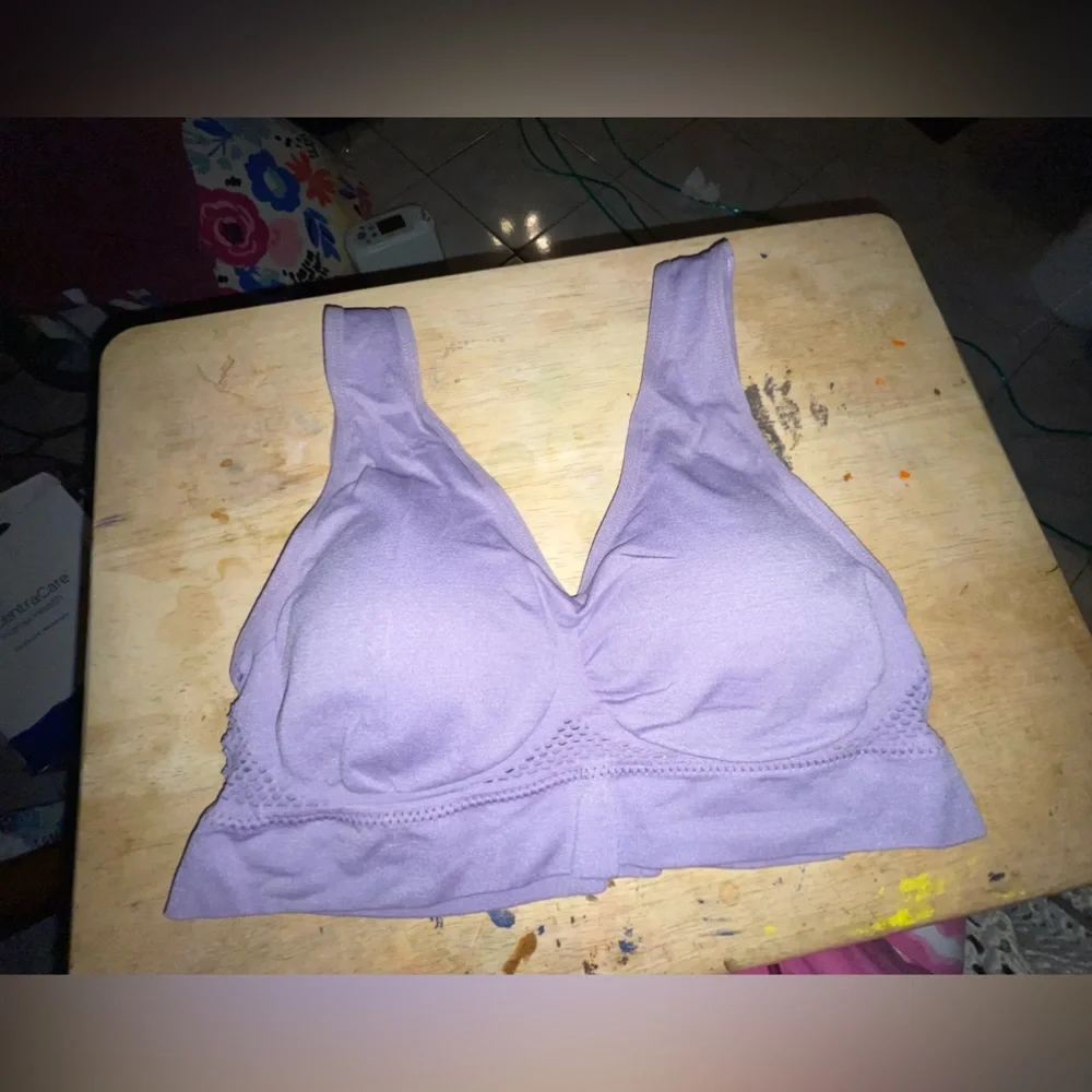 Ladies bra - Picture 4 of 13